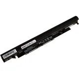 HP 919701-850 Notebook-Ersatzteil Akku,