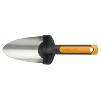 Fiskars Blumenkelle Premium