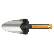 Fiskars Blumenkelle Premium