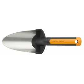Fiskars Blumenkelle Premium