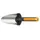 Fiskars Blumenkelle Premium