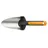 Fiskars Blumenkelle Premium