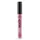 Essence Stay 8h Matte Liquid Lipstick 05 Pink Blush 2,5 ml