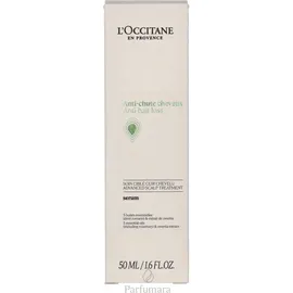 L'Occitane Anti-Hair Loss Advanced Scalp Treatment Lotion 50 ml