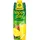 Happy Day Fruchtsaftkonzentrat Ananas 6x 1,0 l