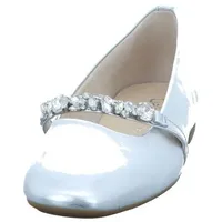 Gabor Ballerina in silber, | 4,5