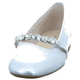 Gabor Ballerina in silber, | 4,5