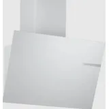 Bosch DWK65DK20 Kopffreihaube 43 cm