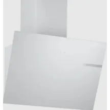 Bosch DWK65DK20 Kopffreihaube 43 cm