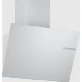 Bosch DWK65DK20 Kopffreihaube 43 cm