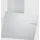 Bosch DWK65DK20 Kopffreihaube 43 cm