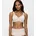 T Minimizer-BH Damen Elfenbein Fresh Powder 70D