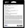 Wise SDXC UHS-II V90 128GB 290MB/s