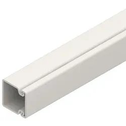 100m KLEINHUIS HKL2030.6 ELEKTROINSTALLATION CW