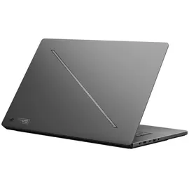Asus ROG Zephyrus G16 16" Core Ultra 7 155H 16 GB RAM 1 TB SSD RTX 4060 Grau