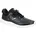LAGUNA FUSION WP Damen Schwarz 42 5