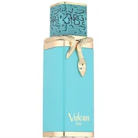 French Avenue Vulcan Feu Eau de Parfum 100 ml