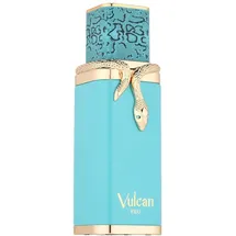 French Avenue Vulcan Feu Eau de Parfum 100 ml