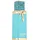 French Avenue Vulcan Feu Eau de Parfum 100 ml