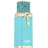 French Avenue Vulcan Feu Eau de Parfum 100 ml