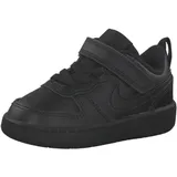 Nike Court Borough Low 2 BQ5453-001 Sportschuh