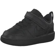 Nike Court Borough Low 2 BQ5453-001 Sportschuh