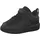 Nike Court Borough Low 2 BQ5453-001 Sportschuh