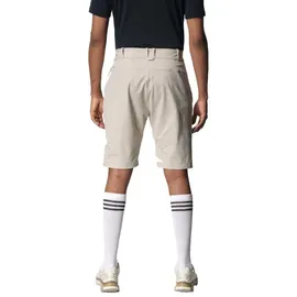 Houdini Go Kurze Hose - Sandstorm - L