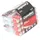 Camelion Alkaline AAA 1,5 V 24 St.