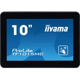 Iiyama ProLite TF1015MC-B2 15"