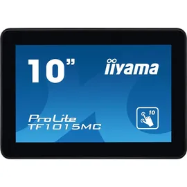 Iiyama ProLite TF1015MC-B2 15"