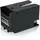 Tintencenter Kompatibel zu Epson C13T671500 / T6715 Resttintenbehälter / Wartungsbox, farblos
