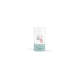 Homöopathisches Laboratorium Alexander Pflüger GmbH & Co. KG Biochemie Pflüger 5 Kalium phosphoricum D 6