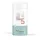 Homöopathisches Laboratorium Alexander Pflüger GmbH & Co. KG Biochemie Pflüger 5 Kalium phosphoricum D 6