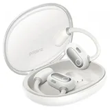 Baseus Eli Sport 1 Open-Ear Stellar White
