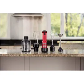 Black & Decker BCKM1014KR-QW Stabmixer