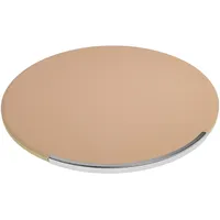 Ariete Pizzastein Ø 32 cm Keramik