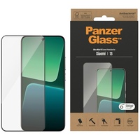 Panzer Glass PanzerGlass Gehärtetes Glas Clear Displayschutzfolie Xiaomi 13