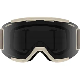 Smith Optics Squad MTB 1AP-994Y Chalk/Beige