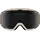 Smith Optics Squad MTB 1AP-994Y Chalk/Beige