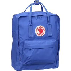 Fjällräven Rucksack Kanken Rucksäcke   Violett 