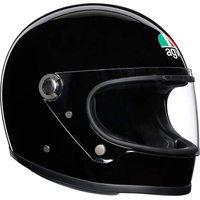 AGV X3000