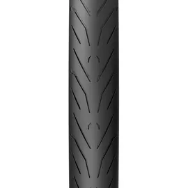 Pirelli Cycl-e GT 28 x 2,00 Zoll Drahtreifen