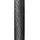 Pirelli Cycl-e GT 28 x 2,00 Zoll Drahtreifen