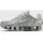 Nike Shox TL Photon Dust/Metallic Silver 37,5