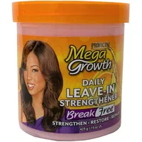 Profectiv Mega Growth Break Free Leave-in-Conditioner 442 ml
