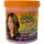 Profectiv Mega Growth Break Free Leave-in-Conditioner 442 ml