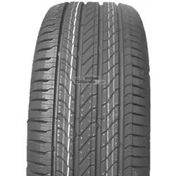 Sommerreifen CONTINENTAL  ULT-CO 205/45 R17 88 W XL FR