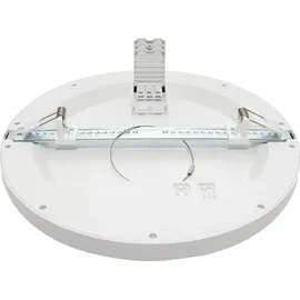 dotlux LED-Downlight 1 max.12W Kunststoff