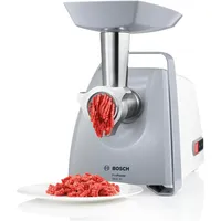 Bosch ProPower Fleischwolf
